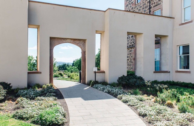 Lovely apartment for 6 guests with WIFI, TV and panoramic view