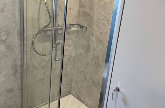 Lovely apartment in villa for 6 people with WIFI, TV and terrace