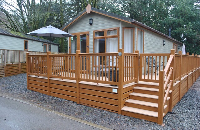 Lovely Holiday Home in the Heart of the Lake District! 5 mins walk to the marina
