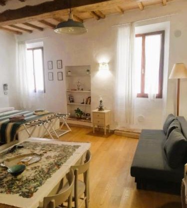 Lovely Home - Bike Friendly