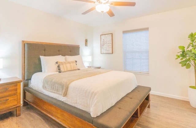 Lower Northern Tanada Suite 2.0