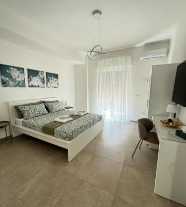 LuCa's Apartament