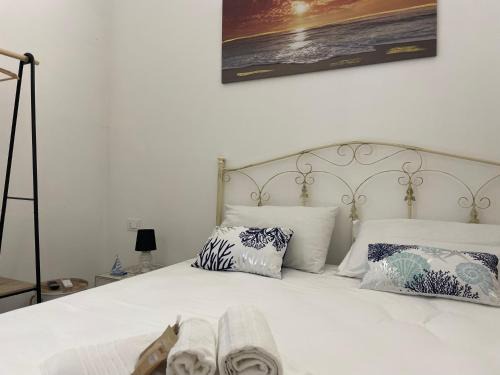 Luisa Room
