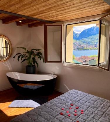 Lulù Home