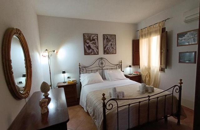 Luma Guest House
