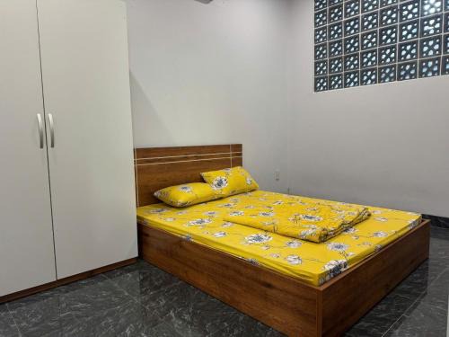 Lumiere Villa Swanbay