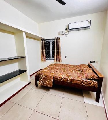 Lumina Home Stay