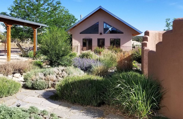 'Luna Mesa' 5 minutes from Mesa Verde National Park & 35 minutes from Durango