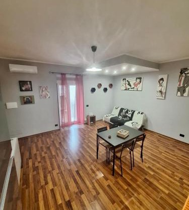 Lupin House