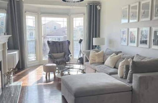 Lux Urban Oasis near SFSU/Airport/BART and shops