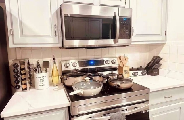 Luxe Escape In DTC: HotTub, FirePit, 5 Min->Denver