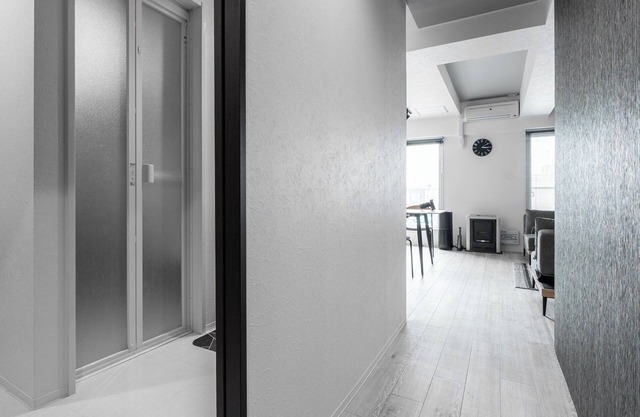 LUXIA 601