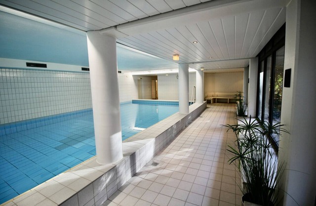 Luxurious apartment for two: close to the beach, central & lovingly designed