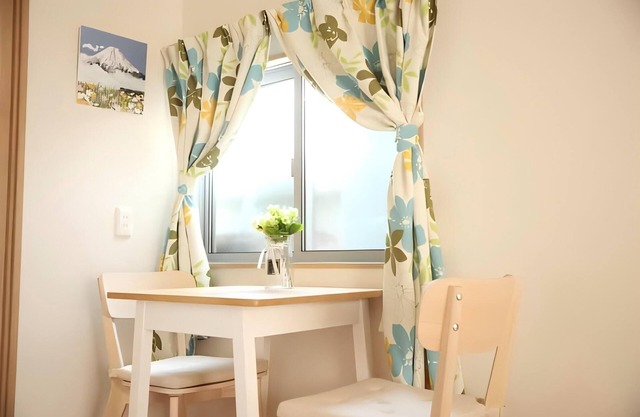 Luxurious and Comfortable /Ikebukuro /Wi - Fi (Room 301)