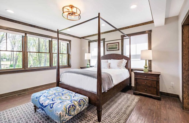Luxurious Living w/Royal Comfort | 70+ Amenities