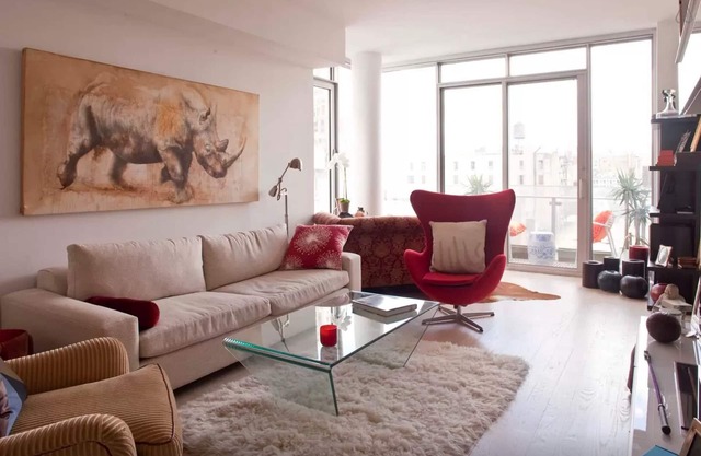 Luxury 2 Bedroom with Spectacular Views