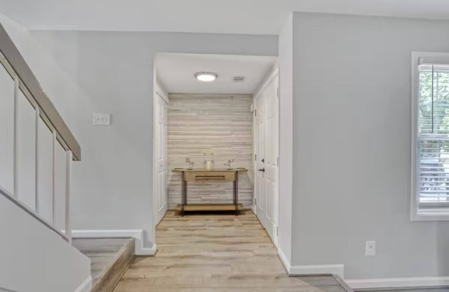 Luxury 4BR Family-Perfect House