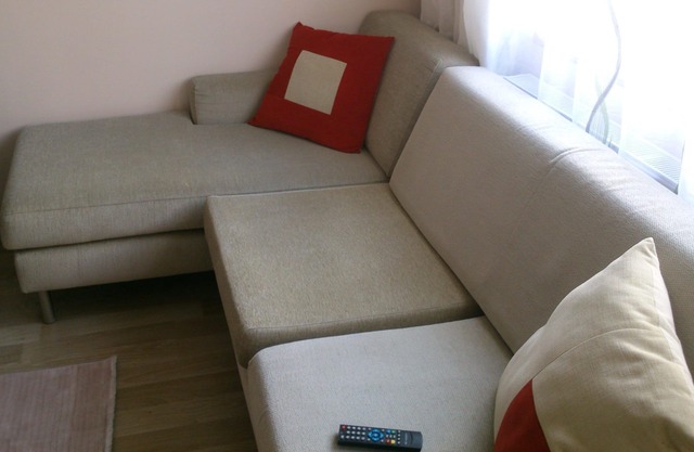 Luxury Apartment in Konya Meram