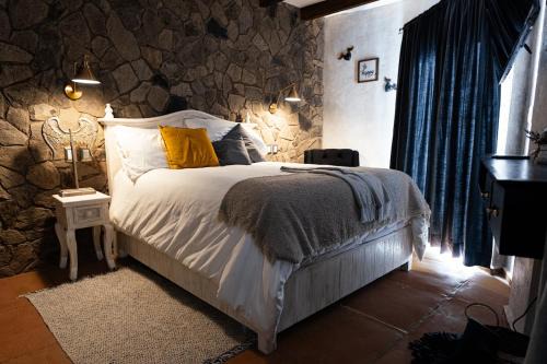 Luxury Apartment in Nativitas