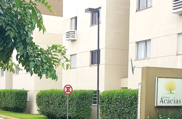 Luxury Apartment, next to the racetrack