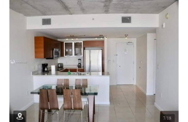 Luxury Apartment special for you