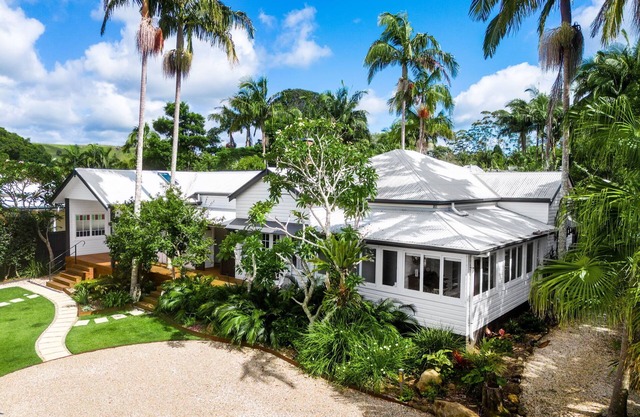 Luxury Family Estate l Pet Friendly l Nova Escapes