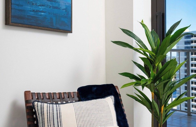 Luxury Gulf Escape - Sunsets & Serenity 6271