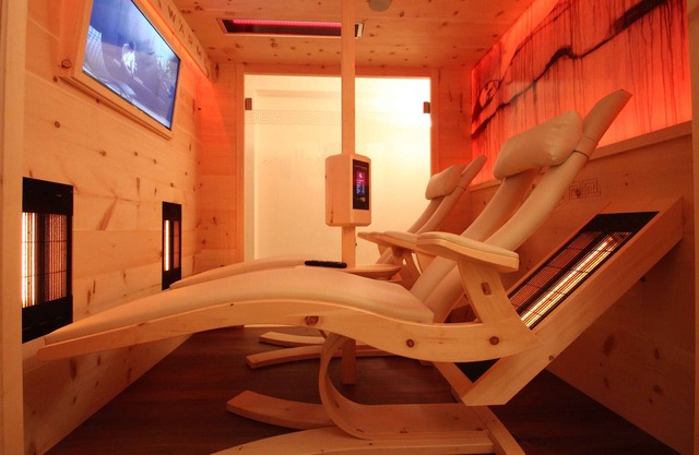 Luxury Holiday Home in Mid-Tyrol - Premium Holidays for 2-14 Guests