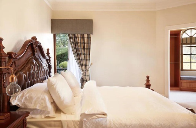 Luxury Holiday House Close to Everything