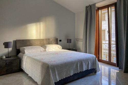 Luxury Home Cabras Centro