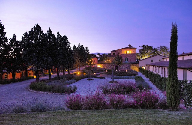 Luxury & Large Apt. in Siena Resort at Eagle