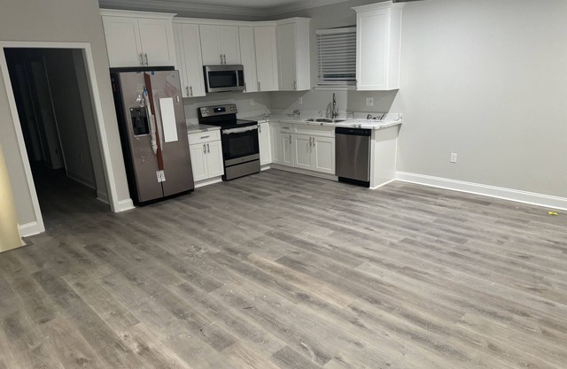 Luxury Nola Living Downtown French Quarter and Garden District