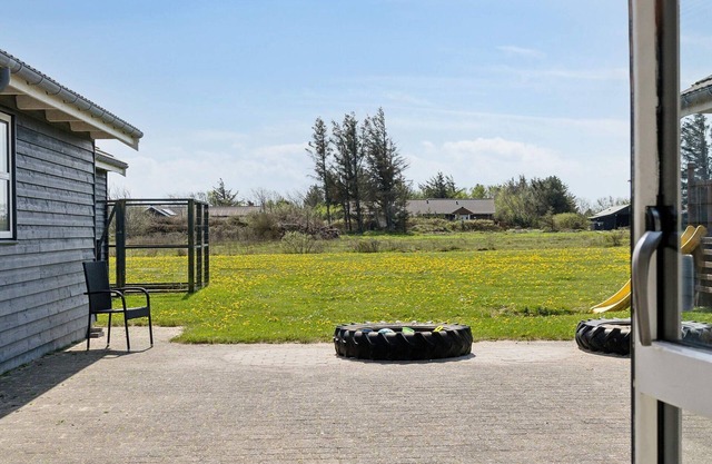 Luxury Retreat Nr. Lyngby - By Traum Ferienwohnungen