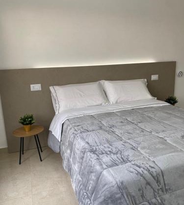 Luxury Room Home Serpico
