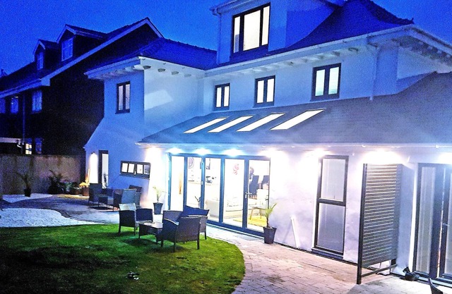 Luxury Rooms or Entire Home. Barry,Cardiff