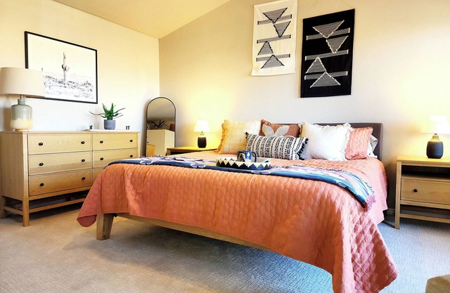 Luxury Sage House @ Lake Powell+Game Room+Parking+Firepit+Outdoor Oasis