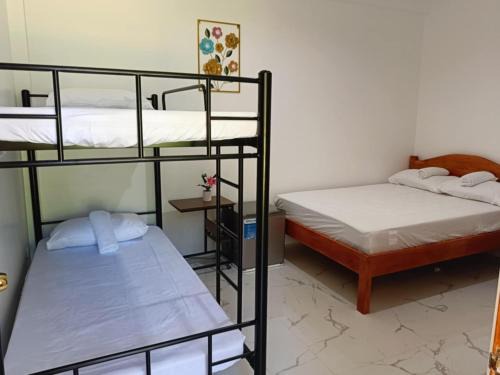 M&A Guesthouse