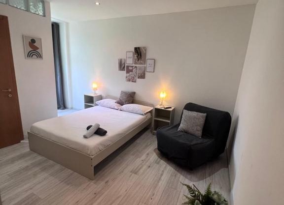 M's Residences Muzio