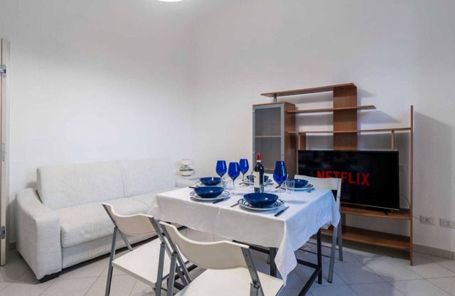 [M3 10 min DUOMO] Luxury Fondazione Prada House