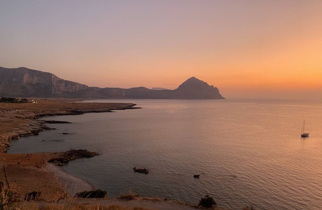 Macari Mandarin House