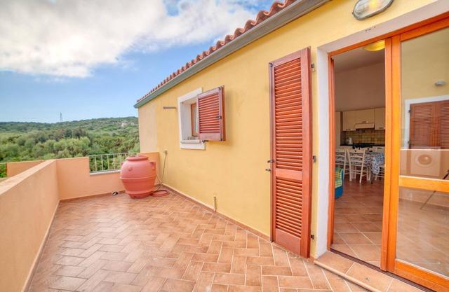 Machiavelli Home & Relax