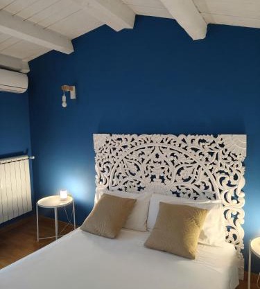 MaGia b&b Corato