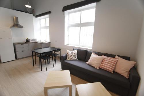 Magnifica Oportunidad, junto Playa y Pleno Centro