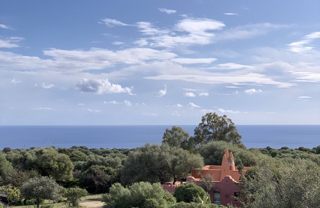 Magnificent and charming old sheepfold renovated