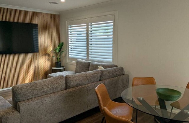 Maidenhill in Moama, Walk to Shops & Murray River