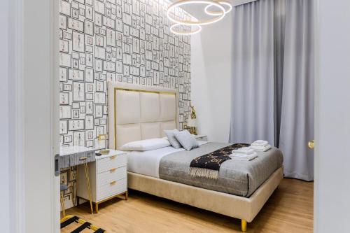 Maison 31 -Luxury Apartments