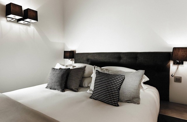 Maison d'Anthouard