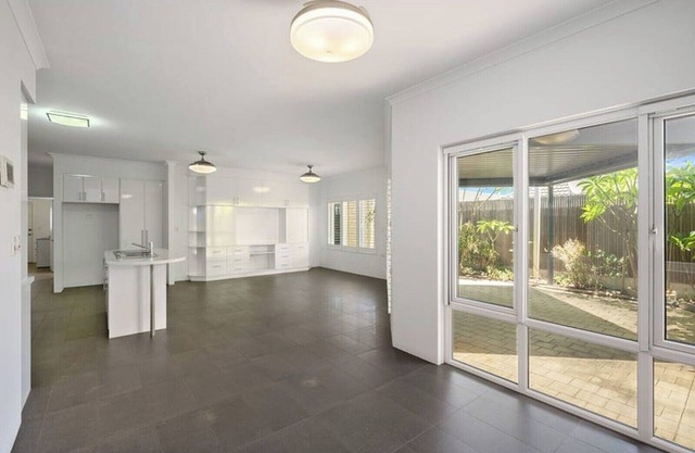 Maison de Samy Entire Swan River Bliss Australia