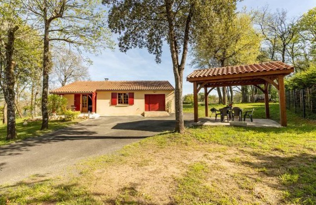 maison en Périgord proche Beynac et Sarlat