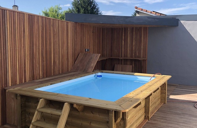 Maison à 20 Minutes des Plages